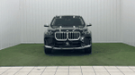 BMW&nbsp;X1の360°画像のサムネイル