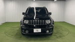 クライスラー&nbsp;JEEP Renegadeの360°画像のサムネイル