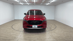 マツダ&nbsp;CX-5の360°画像のサムネイル