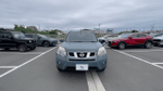 日産&nbsp;エクストレイルの360°画像のサムネイル