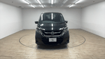 日産&nbsp;セレナの360°画像のサムネイル
