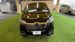 ホンダ&nbsp;ステップワゴンの360°画像のサムネイル
