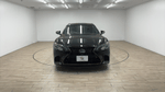 レクサス&nbsp;LSの360°画像のサムネイル