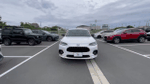 ホンダ&nbsp;ZR-Vの360°画像のサムネイル