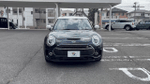 BMW&nbsp;MINI CLUBMANの360°画像のサムネイル