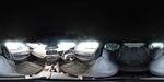 BMW&nbsp;5Series Sedanの360°画像のサムネイル