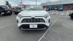 トヨタ&nbsp;RAV4の360°画像のサムネイル