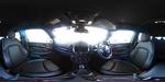 BMW&nbsp;MINI CLUBMANの360°画像のサムネイル