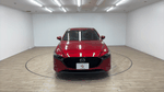 マツダ&nbsp;MAZDA3 FASTBACKの360°画像のサムネイル
