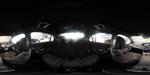 メルセデス・ベンツ&nbsp;S-CLASS Sedanの360°画像のサムネイル