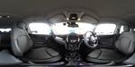 BMW&nbsp;MINIの360°画像のサムネイル