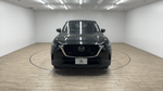 マツダ&nbsp;CX-60の360°画像のサムネイル