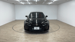 ホンダ&nbsp;シビックTYPE-Rの360°画像のサムネイル