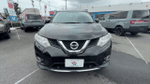 日産&nbsp;エクストレイルの360°画像のサムネイル