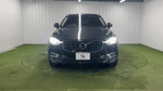 ボルボ&nbsp;XC60の360°画像のサムネイル