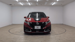 日産&nbsp;ノートオーラの360°画像のサムネイル