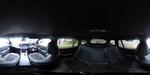 BMW&nbsp;3Series Touringの360°画像のサムネイル