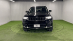 クライスラー&nbsp;JEEP GRAND CHEROKEEの360°画像のサムネイル