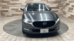 マツダ&nbsp;CX-30の360°画像のサムネイル