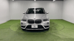 BMW&nbsp;X1の360°画像のサムネイル