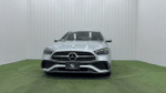 メルセデス・ベンツ&nbsp;C-CLASS Sedanの360°画像のサムネイル