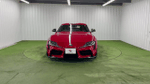 トヨタ&nbsp;スープラの360°画像のサムネイル