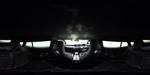 メルセデス・ベンツ&nbsp;CLA-CLASS Shooting Brakeの360°画像のサムネイル