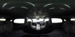 シトロエン&nbsp;DS7 CROSSBACKの360°画像のサムネイル