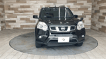 日産&nbsp;エクストレイルの360°画像のサムネイル