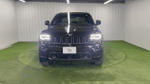 クライスラー&nbsp;JEEP GRAND CHEROKEEの360°画像のサムネイル