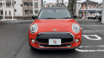 BMW&nbsp;MINIの360°画像のサムネイル