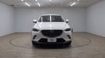 マツダ&nbsp;CX-3の360°画像のサムネイル