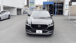 マツダ&nbsp;CX-30の360°画像のサムネイル