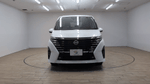 日産&nbsp;セレナの360°画像のサムネイル