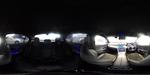 メルセデス・ベンツ&nbsp;C-CLASS Sedanの360°画像のサムネイル