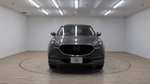 マツダ&nbsp;CX-5の360°画像のサムネイル