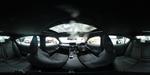 レクサス&nbsp;ISの360°画像のサムネイル