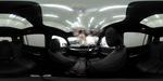 メルセデス・ベンツ&nbsp;GLB-CLASSの360°画像のサムネイル