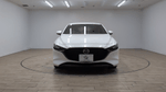 マツダ&nbsp;MAZDA3 FASTBACKの360°画像のサムネイル