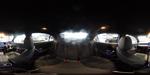メルセデス・ベンツ&nbsp;A-CLASS Sedanの360°画像のサムネイル