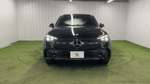 メルセデス・ベンツ&nbsp;GLC-CLASSの360°画像のサムネイル