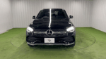 メルセデス・ベンツ&nbsp;GLC-CLASSの360°画像のサムネイル