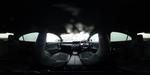 メルセデス・ベンツ&nbsp;CLA-CLASSの360°画像のサムネイル