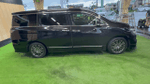 日産&nbsp;エルグランドの360°画像のサムネイル