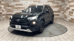 トヨタ&nbsp;RAV4の360°画像のサムネイル