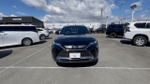 トヨタ&nbsp;ハリアーハイブリッドの360°画像のサムネイル