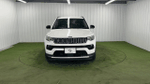 クライスラー&nbsp;JEEP COMPASSの360°画像のサムネイル