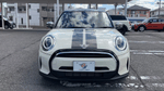 BMW&nbsp;MINIの360°画像のサムネイル