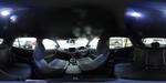 フォルクスワーゲン&nbsp;T-Rocの360°画像のサムネイル
