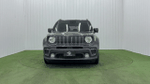 クライスラー&nbsp;JEEP Renegadeの360°画像のサムネイル